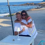 Joanne Booth - @joanne.booth.58367 - Instagram