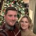 Joanne Booth - Facebook
