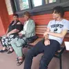 JoAnne Booth - @joanne.booth56wdnc - TikTok