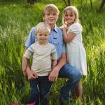 Jack-JoAnn Bowen - @joann1475 - Instagram