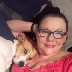 Jo Ann Bowen - @dreamer72111 - Instagram