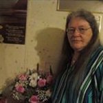 Jo-Ann Bowen - @bowenjoann - Instagram
