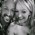 Jo Ann Timms - @joann.bowen.359 - Instagram