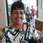 Joan Bowen - @joan.bowen - Instagram
