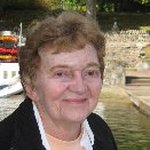 Joan Bowen - @joan.bowen.777 - Instagram