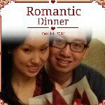 Joan Bowen dear love mousheng - @joanbowendear_lovemousheng - Instagram