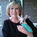 JoAnn Bowen - @joann_bowen37 - Instagram