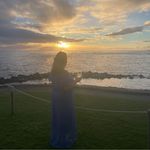 JoAnn Bowen - @muddygirl65 - Instagram