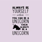 JoAnn Bowen - @alwayz.b.a.unicorn - Instagram