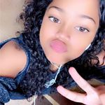 Joann Bowen - @aniyalogan40 - Instagram
