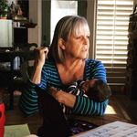 JoAnn Bowen - @joann.bowen.50159 - Instagram