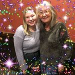 JoAnn Bowen - @jobowen54 - Instagram
