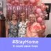 Joann Bowen - Facebook