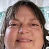 JoAnn Bowen - @jsbjmb444 - TikTok