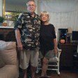 JoAnn Fraley Bowen - @joann_fraleybowen - Instagram