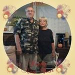 JoAnn Fraley Bowen - @joannfraleybowen - Instagram