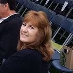 JoAnn Frederico Bowen - @fredericobowen - Instagram