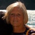 JoAnn Lund Bowen - @joannlundbowen - Instagram