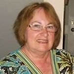JoAnn Matthews Bowen - @joannmatthewsbowen - Instagram