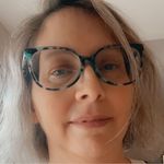 JoAnn Renee Bowen - @joannbowen66 - Instagram