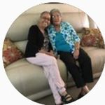 Jo Ann Boyce - @nanaspix_ - Instagram