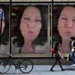 Jo Ann Boyce - @joann.neveboyce - Instagram