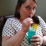 Joan Boyce - @joan.boyce.923 - Instagram
