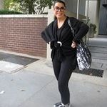 Joan Boyce - @joan_boyce - Instagram