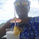 Joan Boyce - @joan.boyce2 - Instagram