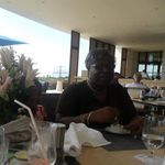 Joan Boyce - @joan.boyce.167 - Instagram