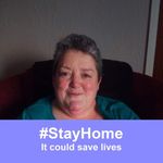 Joan Boyce - @joan.boyce.503 - Instagram