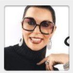 Joan Boyce - @joanboycehsn2 - Instagram