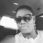 JOAN BOYCE - @joanbo6 - Instagram