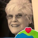Joan Rutherford Boyce - @joanboycedesigns - Instagram