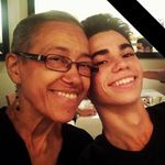 JoAnn Allen Boyce - @nanaspix - Instagram