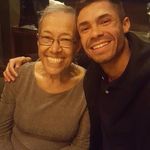 JoAnn Allen Boyce - @joannallenboyce - Instagram