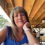 JoAnn Boyce - @healingheartsgrief_support - Instagram