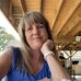 JoAnn Boyce - Facebook