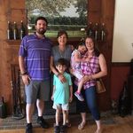 JoAnn Boyce - @joannboyce720 - Instagram