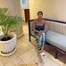 Joann Boyce - Facebook