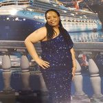 JoAnn Boyce Rankins - @jbrankins - Instagram