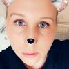 Joanne Boyce969 - @joanneboyce5 - TikTok
