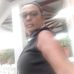 Joanne Boyce - Facebook