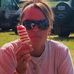Joanne Boyce - Facebook