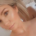 Joanne Boyce - @joanne_boyce1 - Instagram