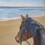 Joanne Boyce Art - @joanneboyceart - Instagram