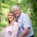 Joanne Boyce-McGee - Facebook