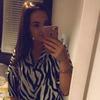 joanneboyce46 - @joanneboyce46 - TikTok