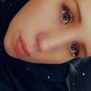 joanneboyce8 - @joanneboyce8 - TikTok