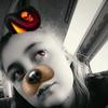 jodaniels2019 - @joanneboyce - TikTok